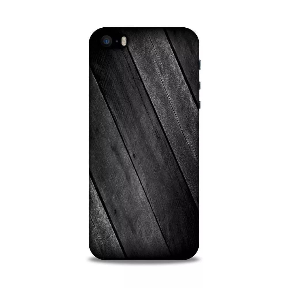 HyperTake 3D Designer Mobile Case and Cover For iPhone5S  Design Code IP5S-1254