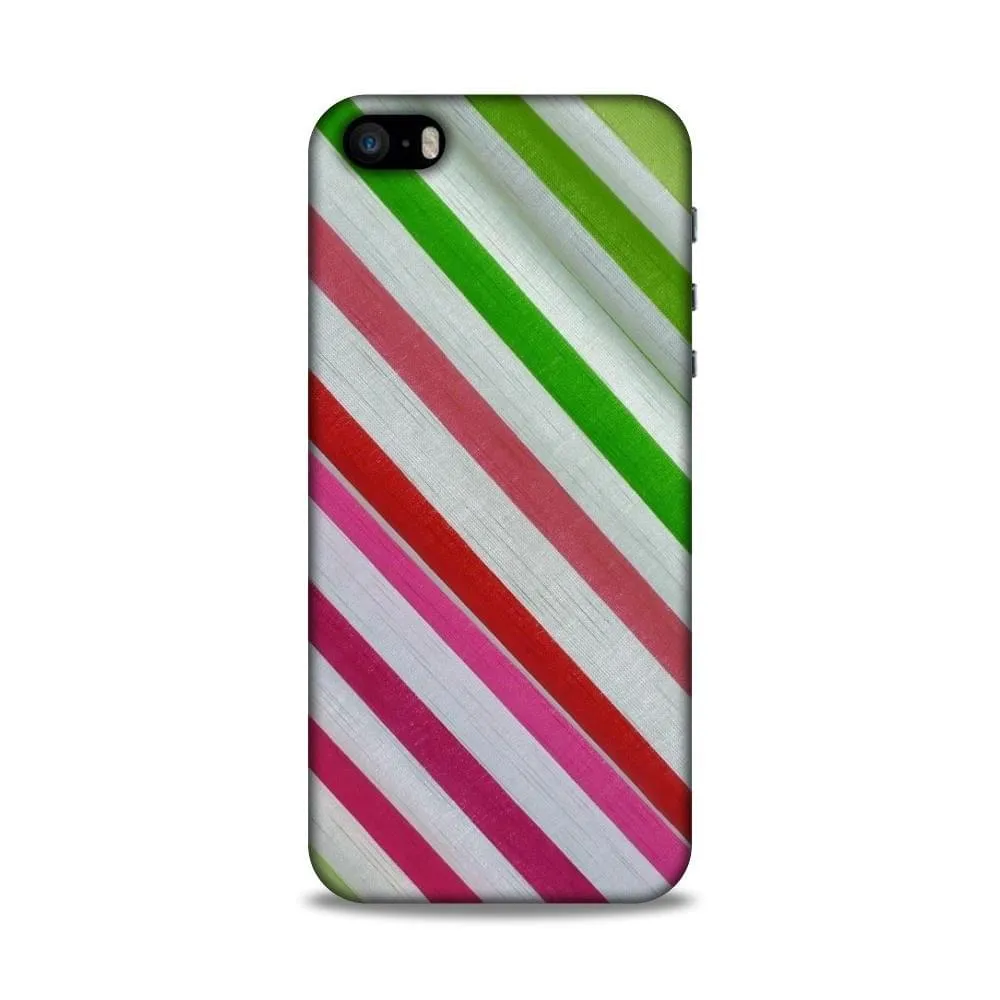 HyperTake 3D Designer Mobile Case and Cover For iPhone