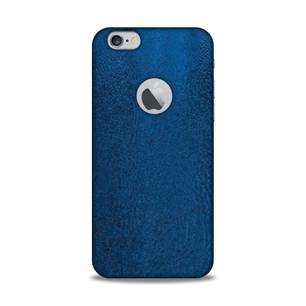 HyperTake 3D Designer Mobile Case and Cover For Iphone