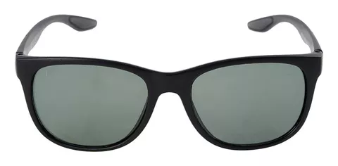 Henry Richel Only Sunglasses for Unisex Adults