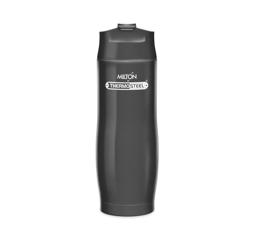 REVIVE FLASK (480ml)