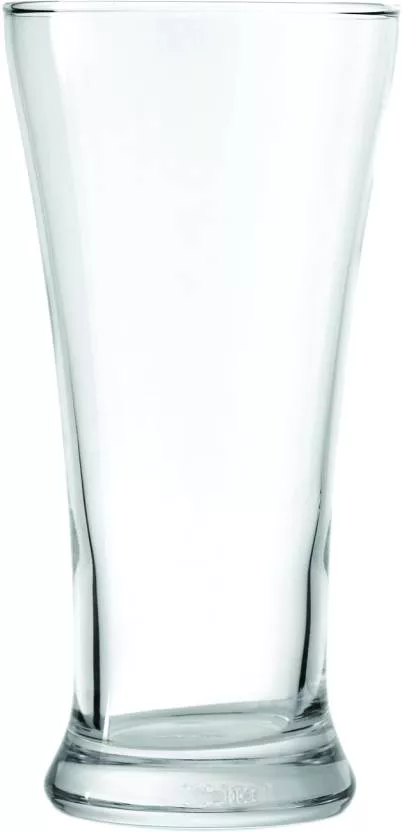 Ocean B00912 Glass Set(Glass, 340 ml, Clear, Pack of 6)