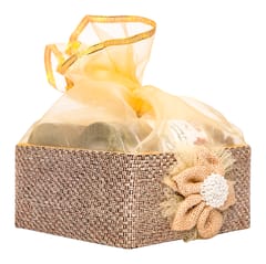 Gift Box for Berrie - Customizable