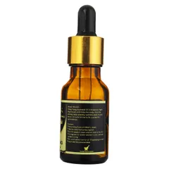 Ylang Ylang Essential Oil (100% Pure and Natural) - 15ml