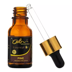 Pine Essential Oil (100% Pure & Natural) - 15ml