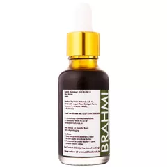 Brahmi Oil (100% Pure & Natural)