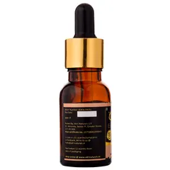 Myrrh Essential Oil (100% Pure & Natural) - 15ml