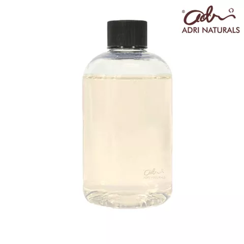 Shampoo Soap Base (99.3% Natural) Shampoo Soap Base (99.3% Natural)
