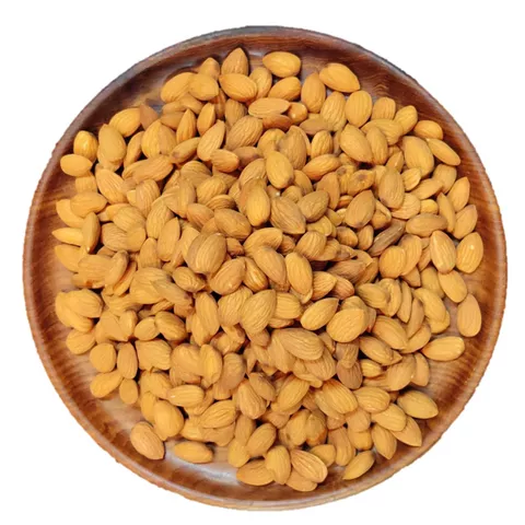 Almonds - California (Premium) Almonds - California (Premium)