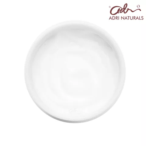 Hair Conditioner Base (99% Natural) Hair Conditioner Base (99% Natural)