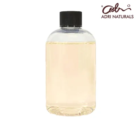 Liquid Soap Base (Castile Soap, 100% Natural Content) Liquid Soap Base (Castile Soap, 100% Natural Content)