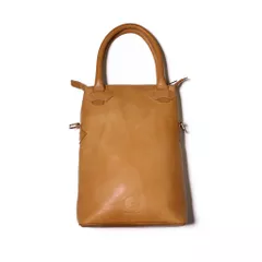 Blair Tote - heritage-collection