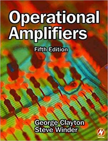 Operational Amplifiers�