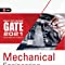 Gate 2021 - Guide - Mechanical Engineering