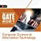 Gate 2021 - Guide - Computer Science And Information Technology