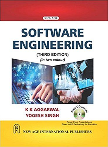 Software Engineering�