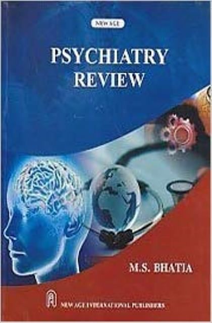 Psychiatry Review
