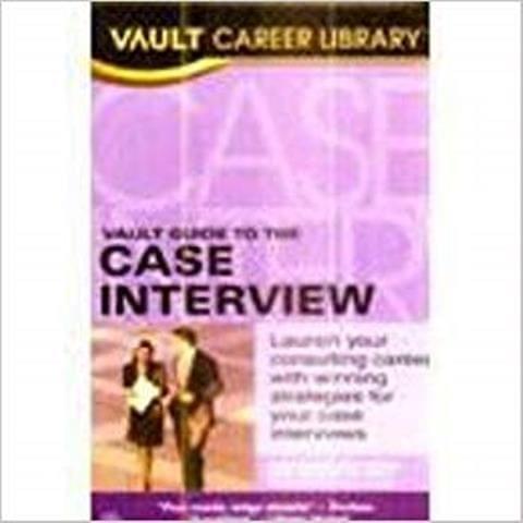 Case Interview