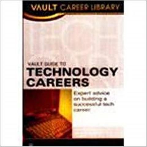 Technology Careers
