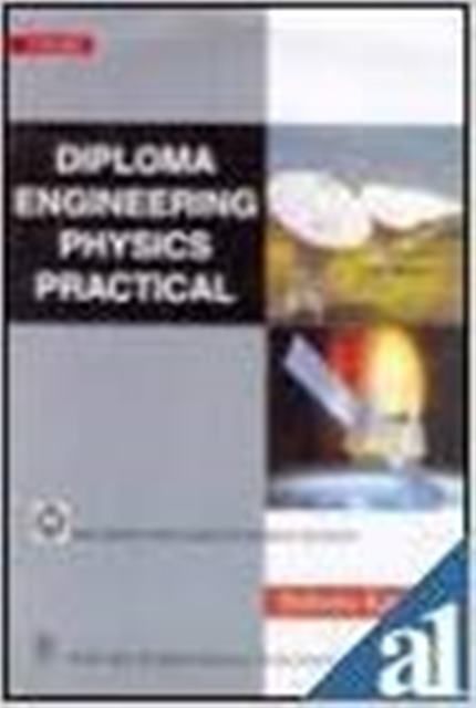 Diploma Engineering Physics Practical