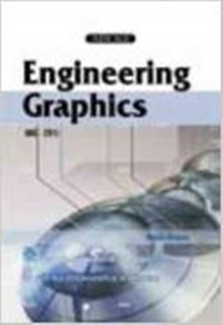 Engineering Graphics (ME291)