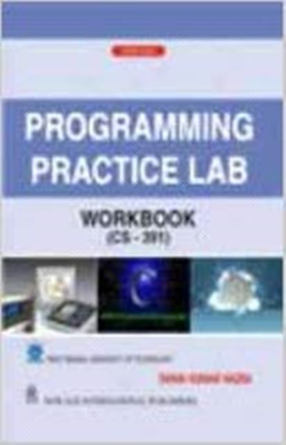 Programming Practice Lab Workbook (CS391)