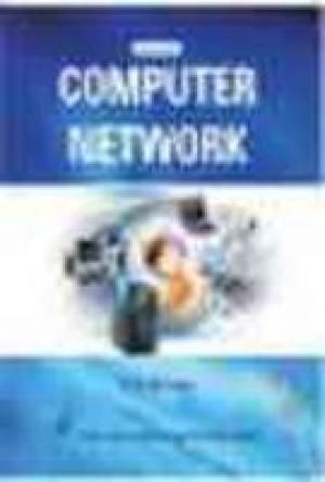 Computer Network (As per Anna University)�