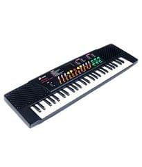 sahibuy drum keyboard musical toys