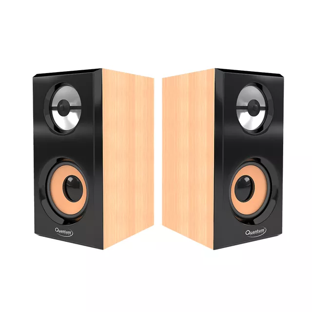 qhmpl 636 speaker