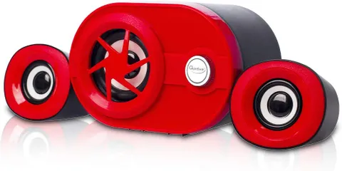 qhm6200a usb speaker