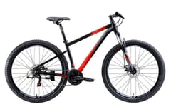 upten storm 29er