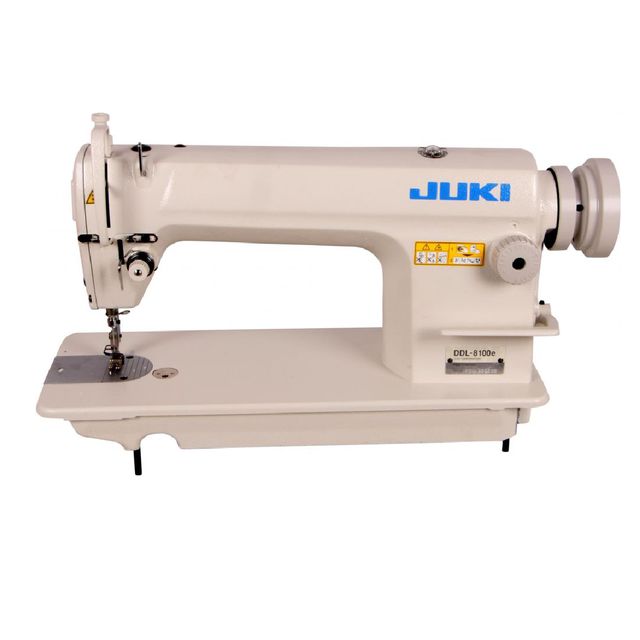 Стол для juki ddl 8100e