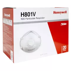 honeywell n95 mask 20 honeywell n95 mask 20