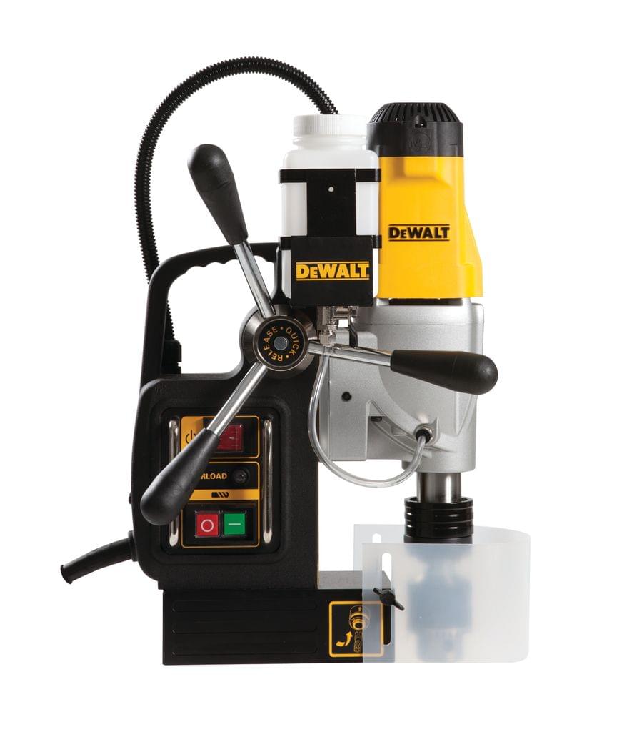 Dewalt 2 Speed Drill Press 50Mm