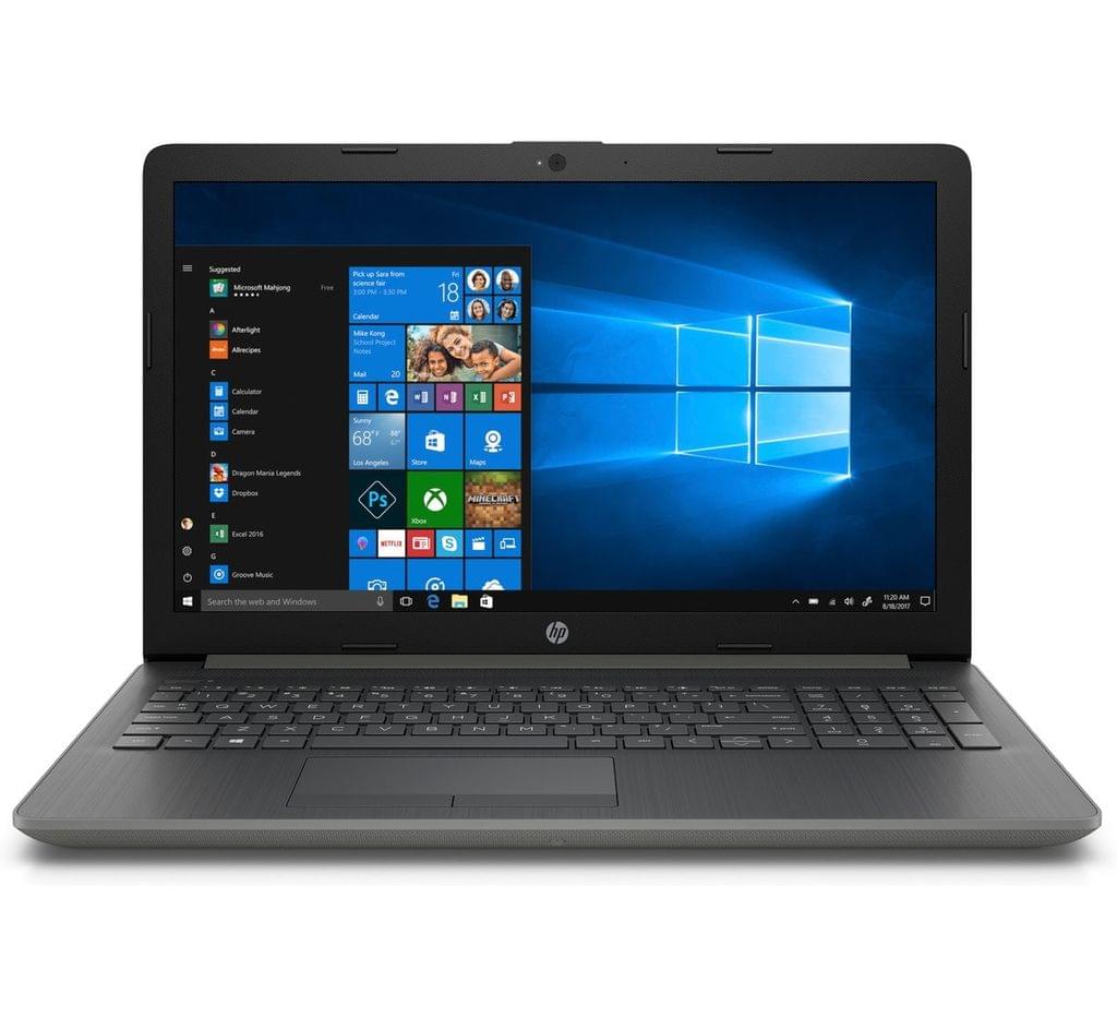 hp a6 2018