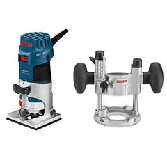 Buy All Kinds Of Grinders At Doha Qatar And With Best Price In