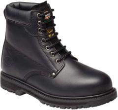 dickies safety shoes price