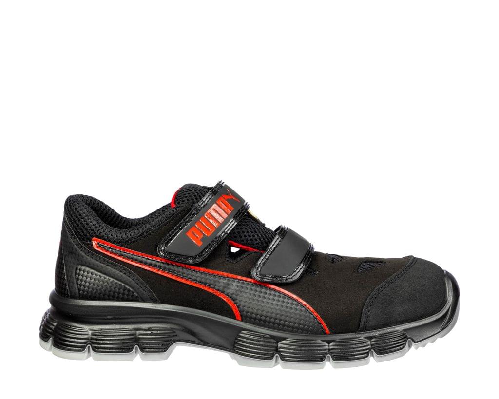 universal thread everly flats