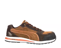 puma barani puma barani