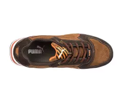 puma barani puma barani