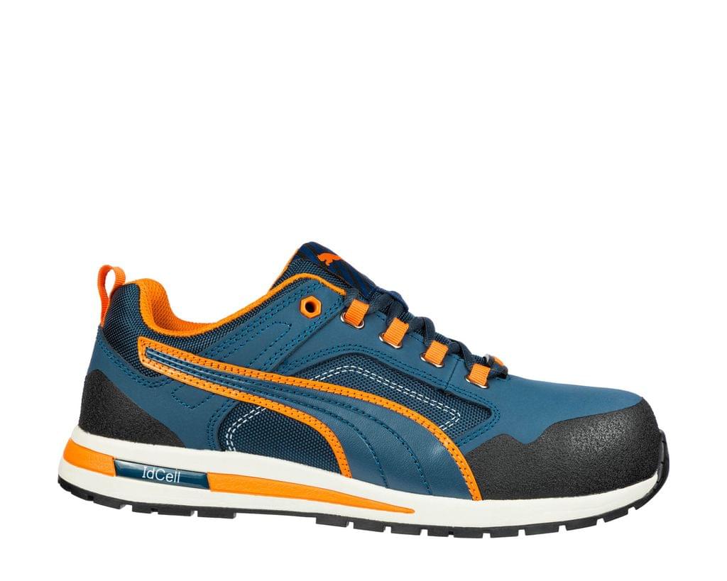 where to buy nike air