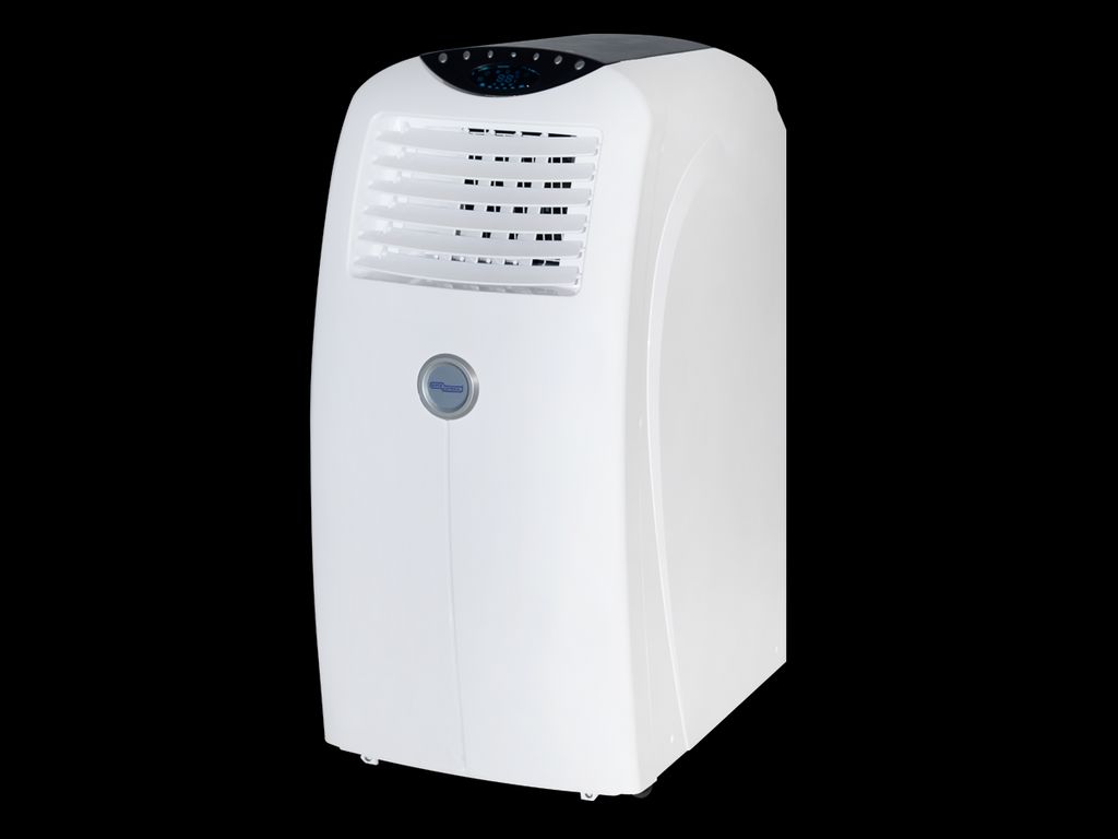 super general portable air conditioner 1.5 ton sgp182t3