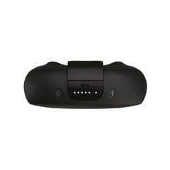 bose soundlink micro watts