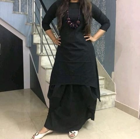 jagstore kurti