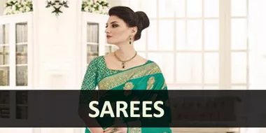 Jagstore salwar materials Clearance