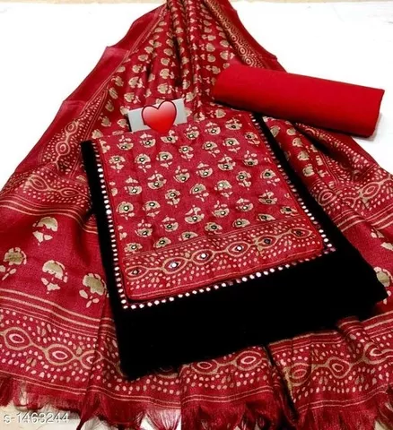 Jagstore In Best Online Shopping Website For Sarees Suits Dress Material Kurtis Gowns Lehengas Free Shipping Cash On Delivery