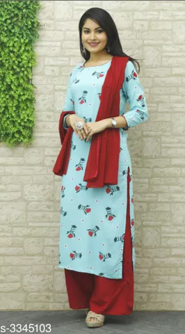jagstore kurti