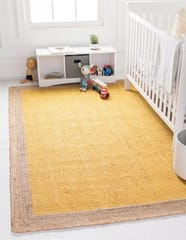 Jute Rugs Available at Jute Rugs Online Stores, Buy Jute Area Rugs, Beautifully Braided Jute Rugs, Cotton Carpet in Custom Sizes.