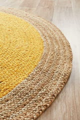 Jute Rugs Available at Jute Rugs Online Stores, Buy Jute Area Rugs, Beautifully Braided Jute Rugs, Cotton Carpet and Round Jute Rugs in Custom Sizes.