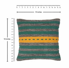 Handmade Designer Premium sofa cushion cover online